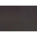 71-inch L-Shaped Executive Desk with Dual File Pedestals
